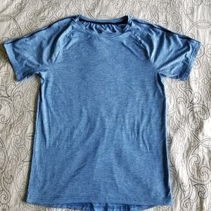 Boy's C9 by Champion Short Sleeve T-shirt